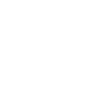 Logo Creo En Oviedo