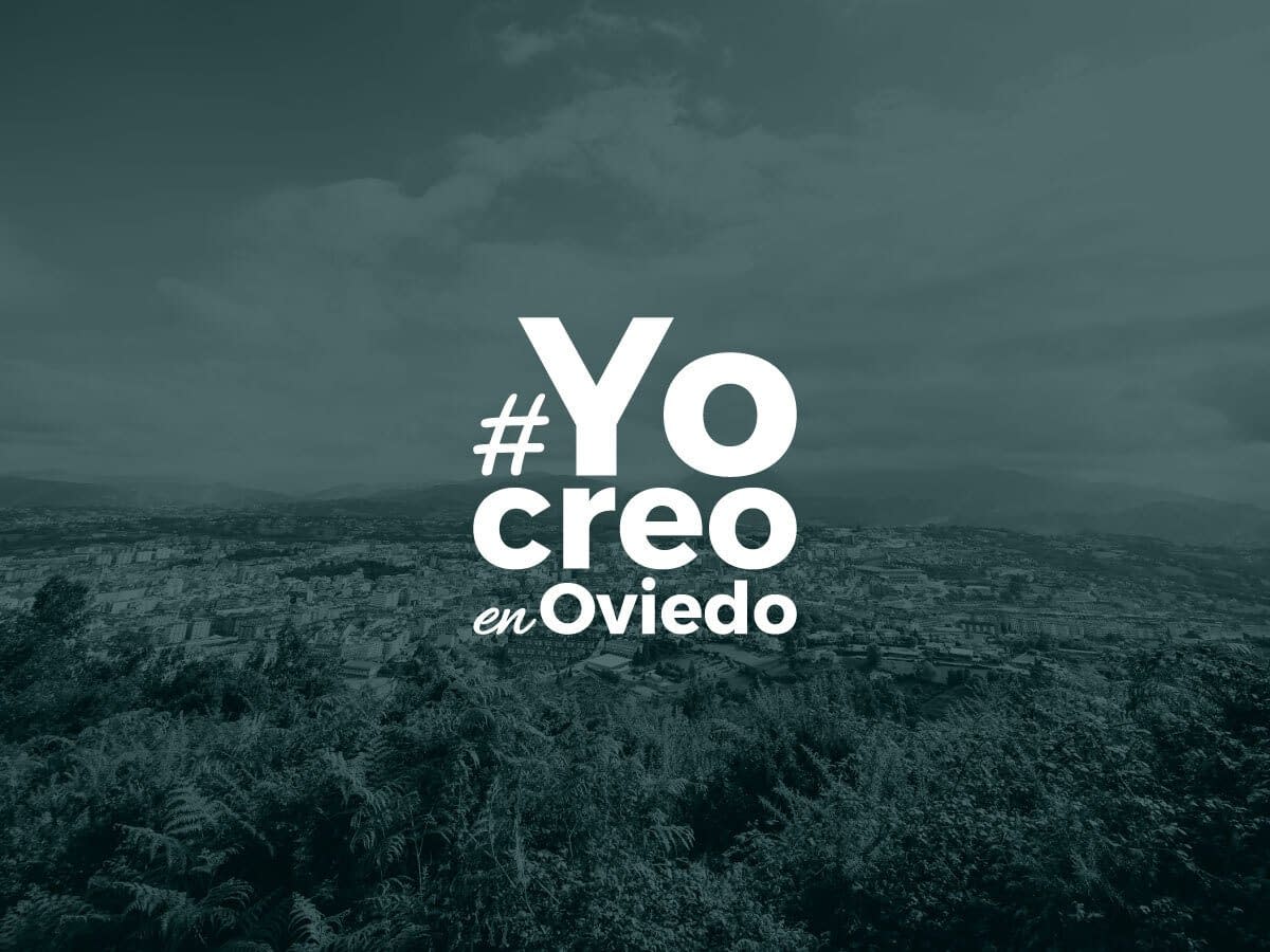 Actualización nuevas medidas contención covid