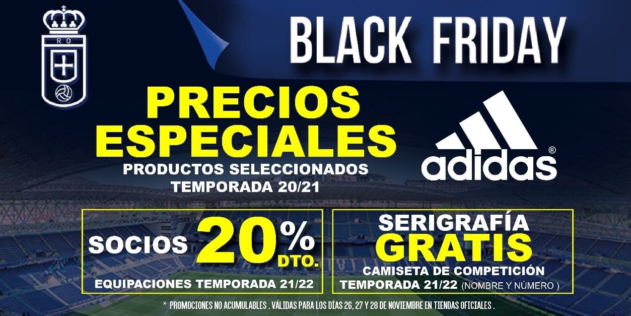 Black Friday RO