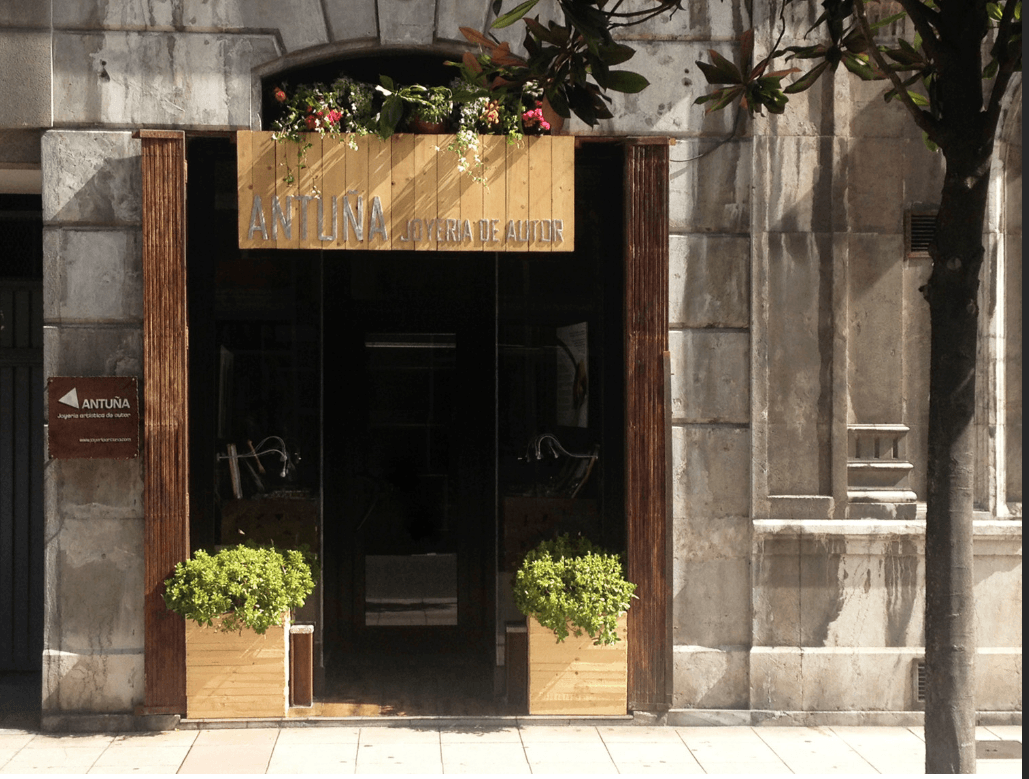 CreoEnOviedo Antuña