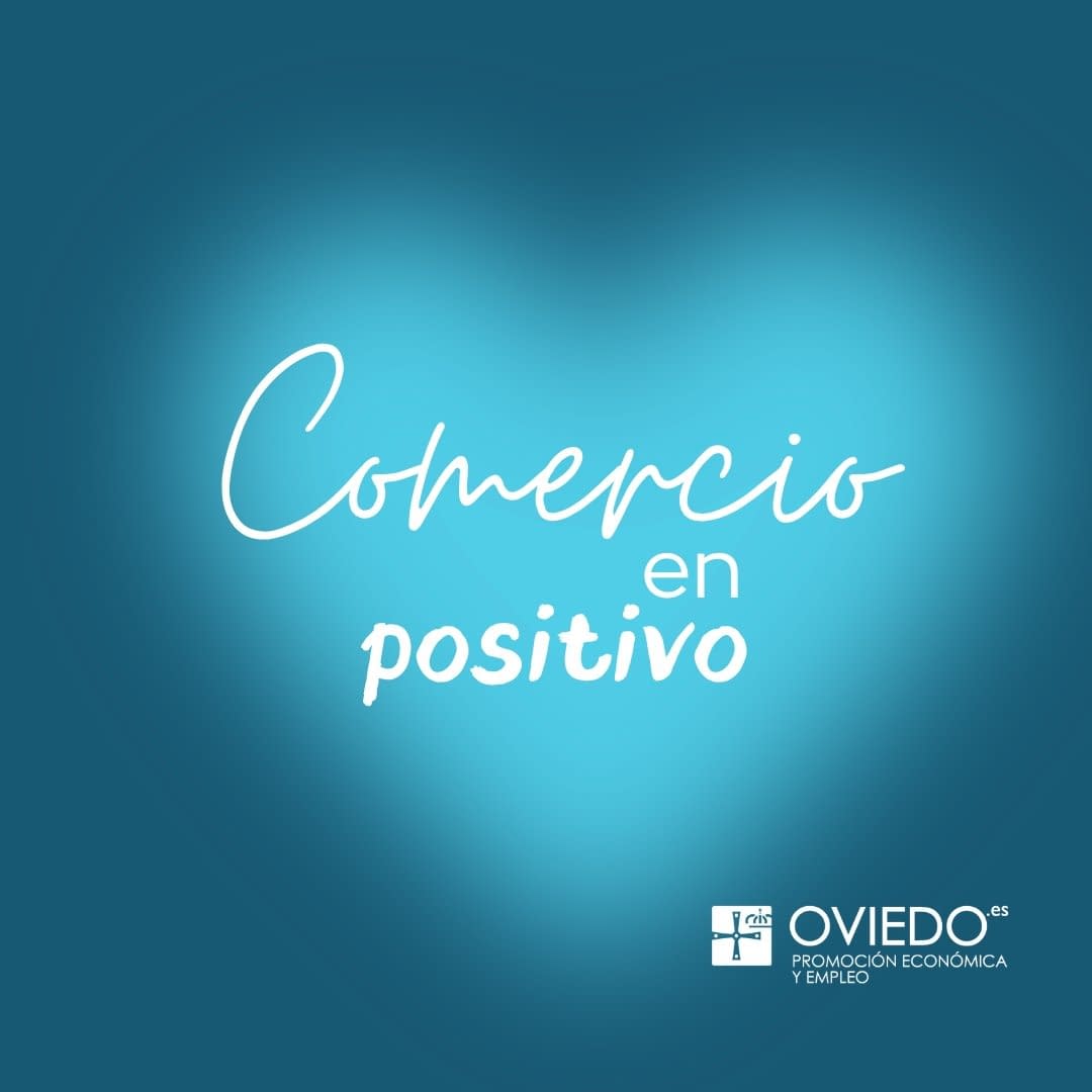 El comercio de Oviedo estrena el verano con nuevas aperturas y "Soletes" Repsol