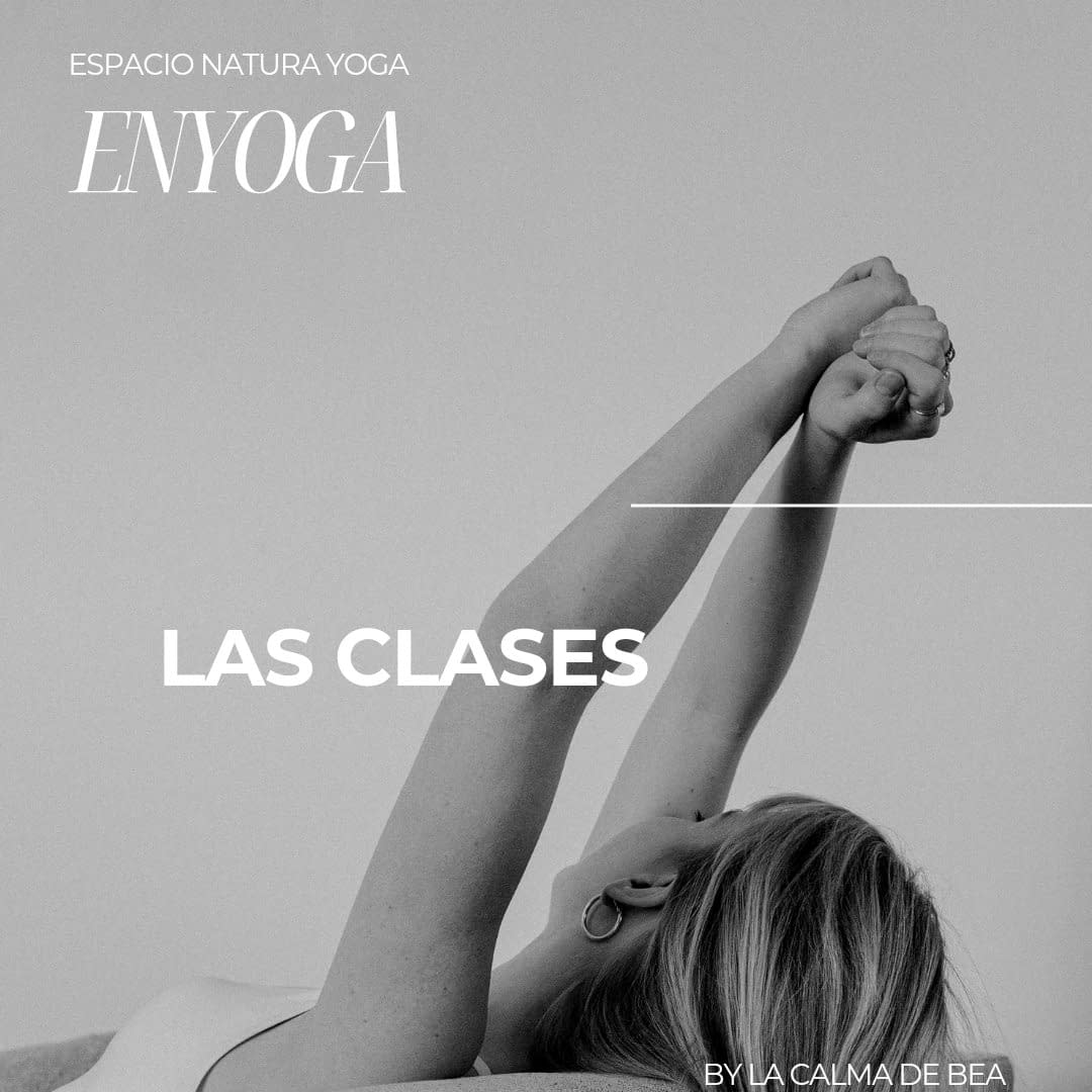 clases en la Sala