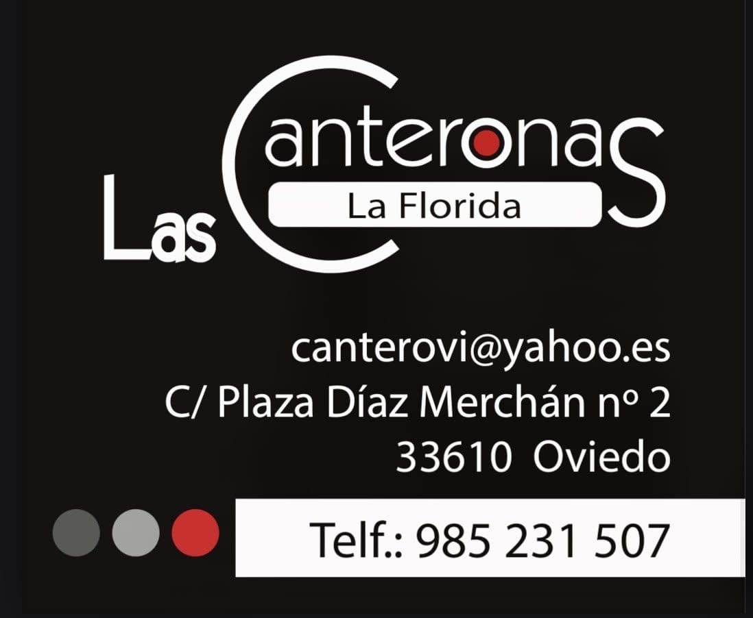 cafes , pinchos , menu , carta , terraza