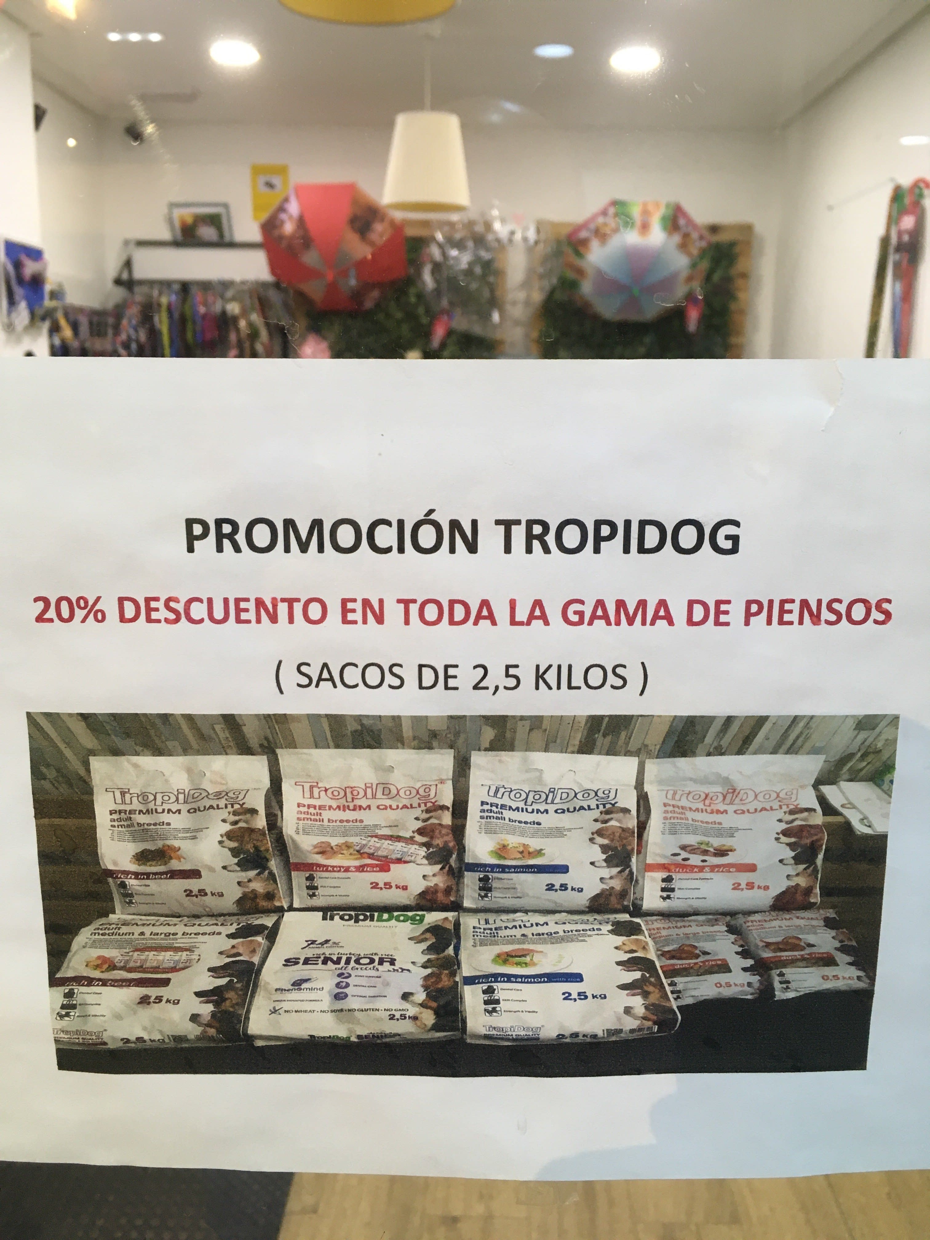 20%Descuento