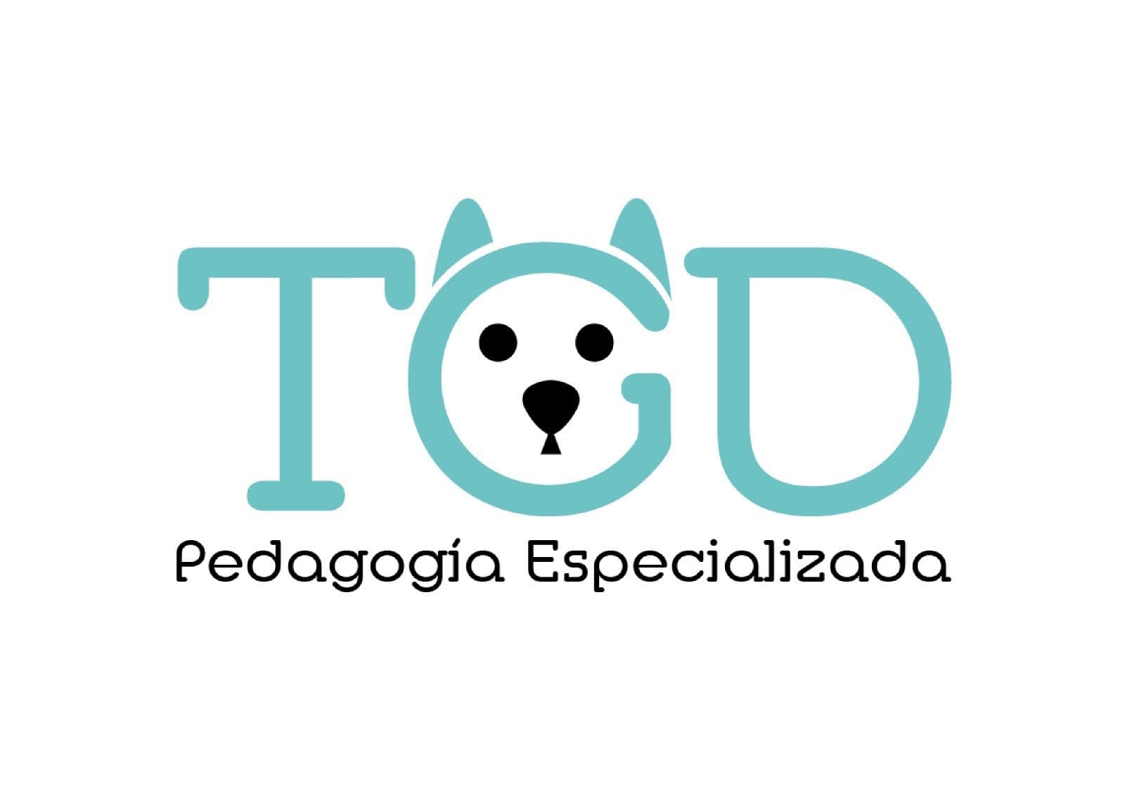 Pedagoga especializada en Intervención Psicopedagógica y Desarrollo Psicológico en la Infancia y Adolescencia.