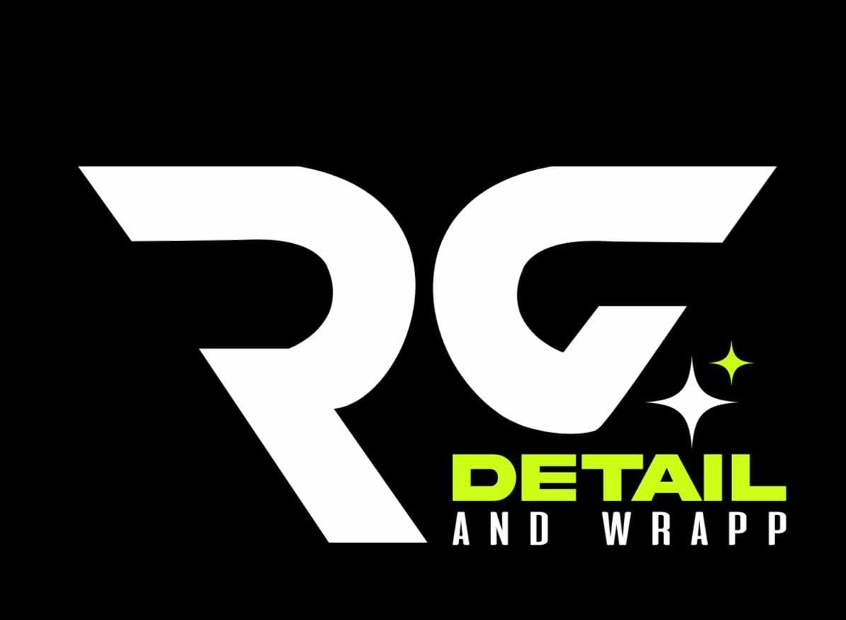 Empresa de servicios