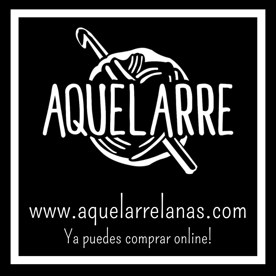 Nueva tienda online