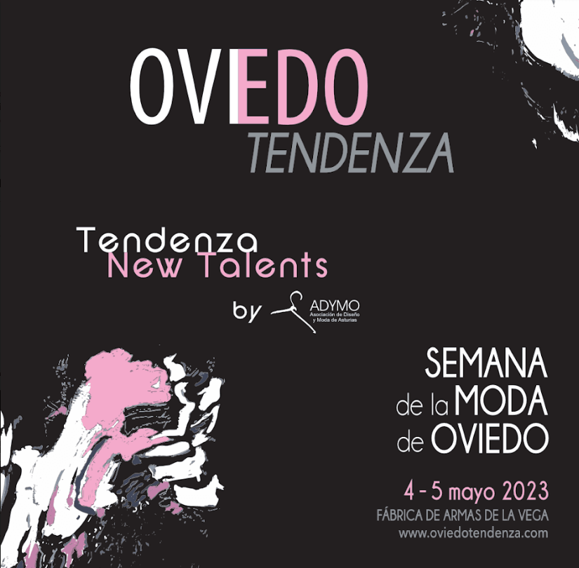 Tendenza New Talents