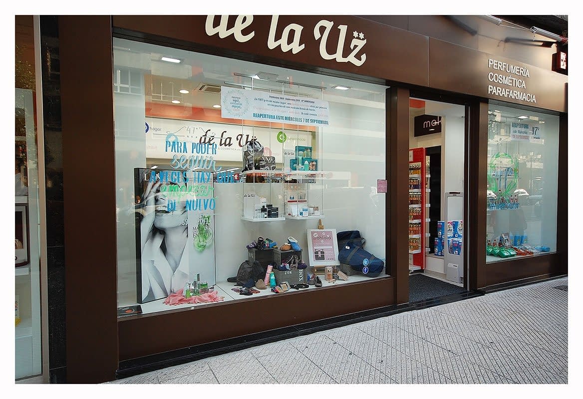 CreoEnOviedo de la Uz Pumarín